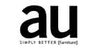 AU